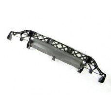 Ενίσχυση Προφυλακτήρα AUDI Q7 2009 - 2015 ( 4L ) Πίσω 125004300