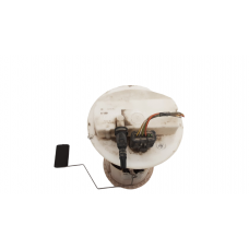 Μονάδα παροχής κομπλέ PEUGEOT 1007 2005 - 2009 BOSCH 9645187980