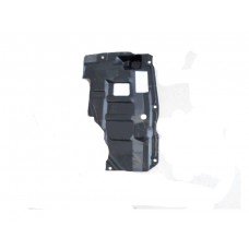 Ποδιά Μηχανής NISSAN PRIMERA 1990 - 1993 ( P10 ) Δεξιά 086200831