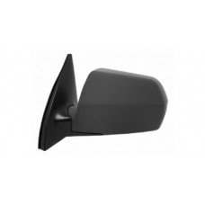 Καθρέπτης Ηλεκτρικός KIA SPORTAGE 2004 - 2008 ( JE ) Αριστερά 027607502