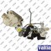 Κλειδαριά Πόρτας Ηλεκτρομαγνητική HYUNDAI ELANTRA 2000 - 2004 ( XD ) VALTIA Πίσω Δεξιά 81420-2D001