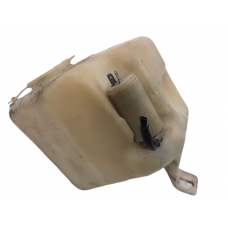 Παγούρι Υαλοκαθαριστήρων Με Μοτέρ OPEL VECTRA 1992 - 1995 ( A ) GM 1105895