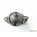 Μίζα OPEL VECTRA 1996 - 1998 ( B ) 2339303206706