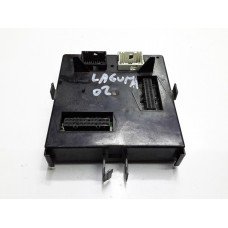 Μονάδα Άνεσης RENAULT LAGUNA 2001 - 2005 ( BG ) ( KG ) 21653294-6
