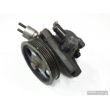 Κρεμαργιέρα & Αντλία Υδραυλικού Μηχανική TOYOTA COROLLA 1997 - 1999 ( A111 ) XC44838