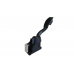 Πετάλ Γκαζιού OPEL CORSA 2006 - 2011 ( D ) 55702020