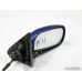 Καθρέπτης Μηχανικός Βαφόμενος NISSAN MICRA 1998 - 2000 ( K11 ) Δεξιά XC62678