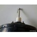 Σεβρόφρενο Κομπλέ SEAT IBIZA 1999 - 2002 ( 6K ) ATE 10635339014