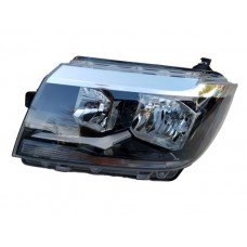 Φανάρι Εμπρός Ηλεκτρικό VW CRAFTER 2017 - HELLA Αριστερά 895005142