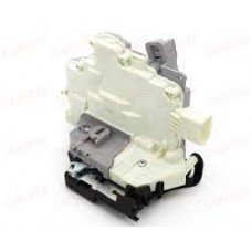 Κλειδαριά Πόρτας Ηλεκτρομαγνητική SEAT IBIZA 2008 - 2013 ( 6J ) Πίσω Δεξιά 070107221