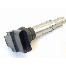 Πολλαπλασιαστής VW NEW BEETLE 2005 - 2011 ( 9C1 ) VOLKSWAGEN 036905715