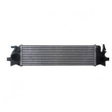Ψυγείο Intercooler VOLVO XC90 2014 - 860006200