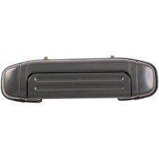 Χερούλι Πόρτας Εξωτερική MITSUBISHI PAJERO 1998 - 2000 Εμπρός Αριστερά 064207842