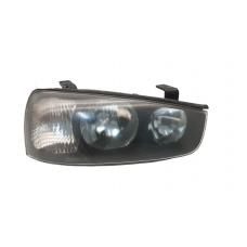 Φανάρι Εμπρός Ηλεκτρικό HYUNDAI ELANTRA 2000 - 2004 ( XD ) Δεξιά 057905131