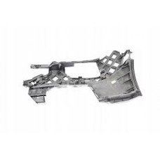 Ενίσχυση Προφυλακτήρα VW ARTEON 2018 - Εμπρός Δεξιά 893004261