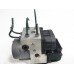 Μονάδα ABS RENAULT CLIO 2001 - 2005 BOSCH 8200085584