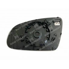 Κρύσταλλο Καθρέφτη HYUNDAI KONA 2017 - 4211127R