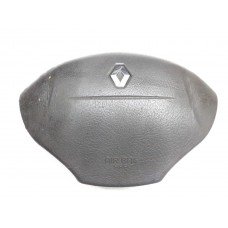 Αερόσακος Οδηγού Σκέτο RENAULT SCENIC 1999 - 2003 ( JA ) 550677200B