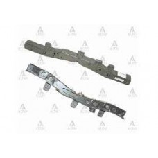 Ποδιά TOYOTA AURIS 2010 - 2013 Εμπρός Ανω 830000200