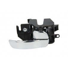 Χερούλι Πόρτας Εσωτερική NISSAN D40 NAVARA 2010 - 2015 ( F/L ) 584007871