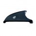Καπάκι Βάση Καθρέπτη MERCEDES E CLASS 2009 - 2012 ( W212 ) Δεξιά 525007711 Καπάκι Βάση Καθρέπτη MERCEDES E CLASS 2009 - 2012 ( W212 ) Δεξιά 525007711