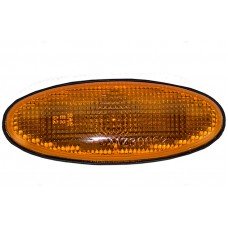 Φλας Φλας Φτερού MAZDA B-Series 2003 - 2006 (UN)(B2500) 066105490