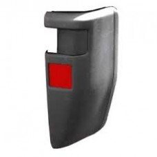Άκρο Προφυλακτήρα FIAT DUCATO 1994 - 2002 ( 230L ) Πίσω Δεξιά 042503951