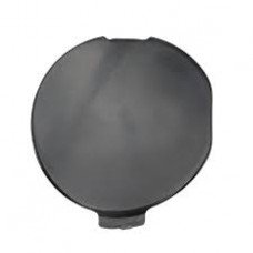 Κάλυμμα Γάντζου Προφυλακτήρα MAZDA CX5 2017 - Εμπρός 505107830