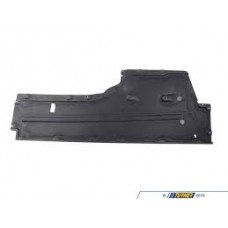 Κάλυμμα οχήματος BMW 7 Series 7 Series 2015 - ( G11 )( G12 ) 158200867