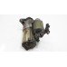 Μίζα CHEVROLET-DAEWOO NUBIRA 2003 - 2005 ( J200 ) CHEVROLET XC145007109