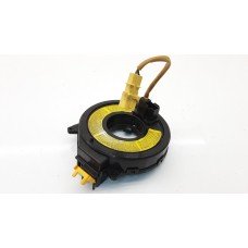 Ταινία Αερόσακου-Σπιράλ HYUNDAI ACCENT 1999 - 2003 ( CG ) ( LC ) XC164056534