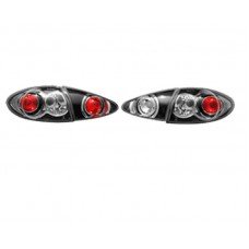 Φανάρι Πίσω ALFA ROMEO 147 2000 - 2004 ( 937 ) 019405810