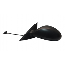 Καθρέπτης Μηχανικός SEAT IBIZA 2002 - 2006 ( 6LZ ) Αριστερά 025307484