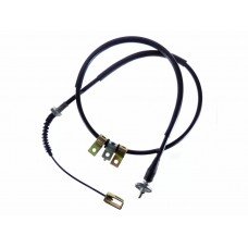 Ντίζες Χειροφρένου NISSAN D22 2001 - 2007 36530-VK000