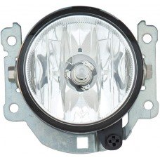 Προβολείς Ομίχλης MITSUBISHI ASX 2017 - 551305110