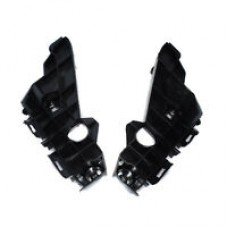 Βάση Προφυλακτήρα LEXUS IS 2013 - 2017 Εμπρός Αριστερά 487204282