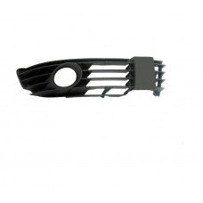 Προβολείς Ομίχλης VW PASSAT 2000 - 2005 ( 3B3 ) HELLA 018505110