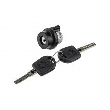 Διακόπτης Μίζας VW GOLF 2004 - 2008 ( Mk5 ) 107905855CF