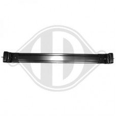 Τραβέρσα Προφυλακτήρα HONDA CIVIC 2001 - 2004 ( EP / S / U / V / M ) Εμπρός 076103840