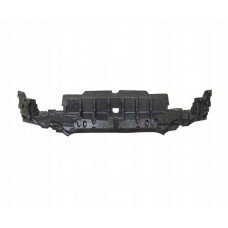 Αντιθορυβικό Προφυλακτήρα MERCEDES C CLASS 2015 - ( W205 ) Εμπρός 536104905