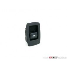 Διακόπτης Παραθύρου BMW X3 2004 - 2007 ( Ε83 ) 031407171