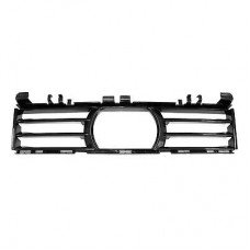 Δίχτυ Προφυλακτήρα BMW 5 Series 2017 - Εμπρός 160204810