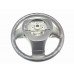 Τιμόνι MAZDA 6 2002 - 2006 ( GG )( GY ) GS120-00720