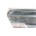 Πορτ-Μπαγκάζ NISSAN PRIMERA 1996 - 1999 ( P11 ) XC181150CEA Πορτ-Μπαγκάζ NISSAN PRIMERA 1996 - 1999 ( P11 ) XC181150CEA
