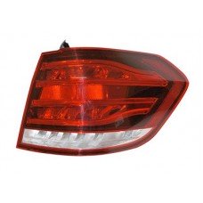 Φανάρι Πίσω Full Led MERCEDES E CLASS 2012 - 2016 ( F/L )( W212 ) Δεξιά 540005833