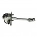 Στοπ Πόρτας Πόρτας CITROEN C4 2015 - 9181R2