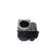 Αισθητήρας πεταλούδας γκαζιού NISSAN PRIMERA 2002 - 2007 ( P12 ) RME50-01A2305H