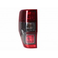 Φανάρι Εμπρός MITSUBISHI L200 2019 - Αριστερά 31140119L