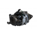 Γεννήτρια OPEL CORSA 1993 - 2000 ( B ) HELLA 8EL 737 301-001 Γεννήτρια OPEL CORSA 1993 - 2000 ( B ) HELLA 8EL 737 301-001
