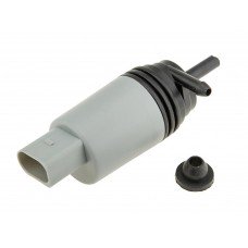 Μοτέρ Υαλοκαθαριστήρων BMW 3 Series 2005 - 2011 ( E90/1/2/3 ) 67-126-934-159